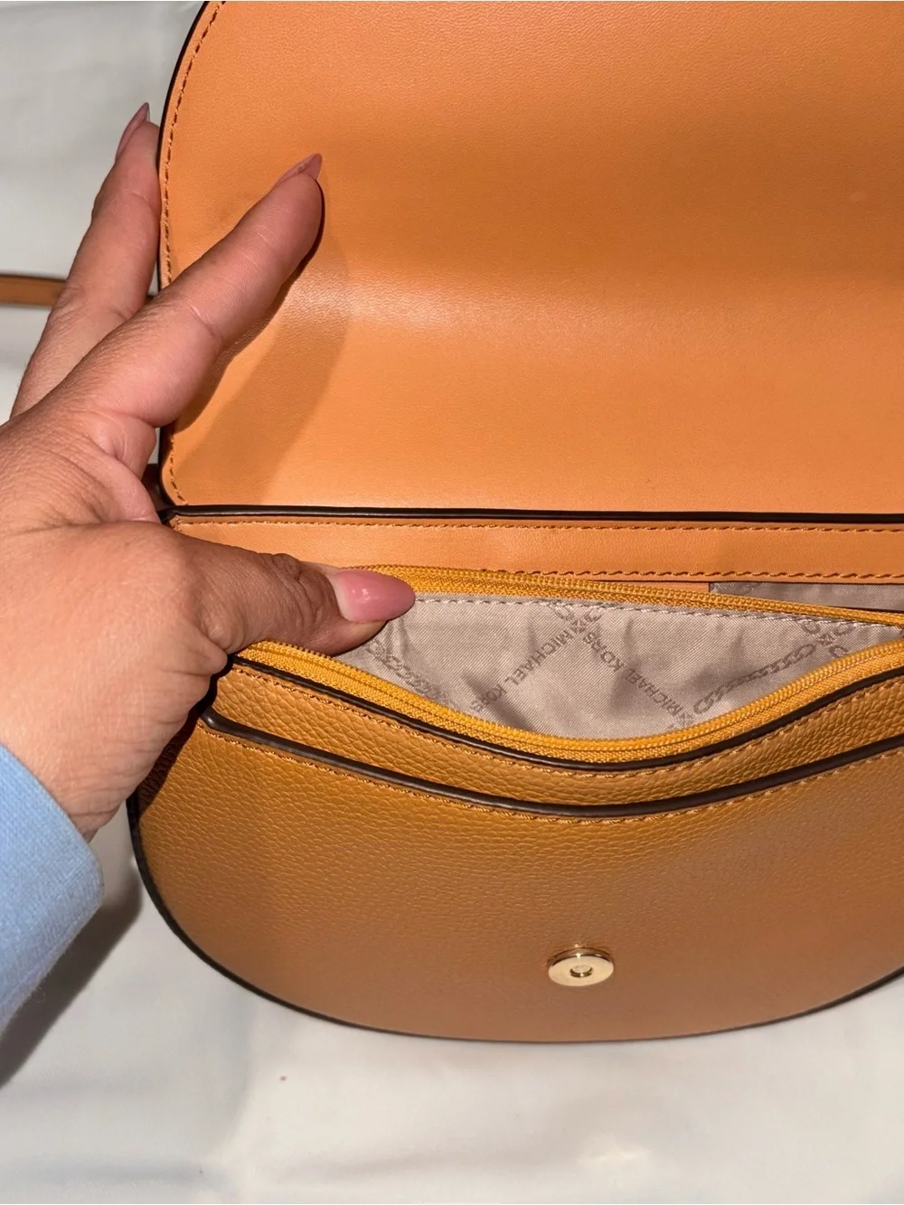 Michael Kors michael kors